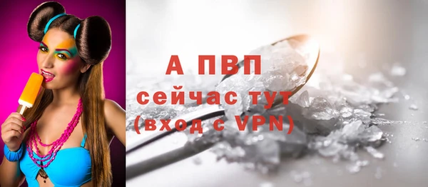 крисы Нефтегорск