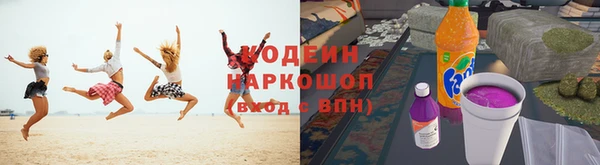 крисы Нефтегорск