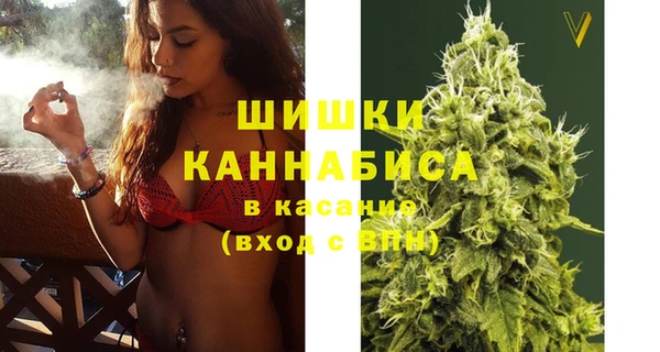 крисы Нефтегорск
